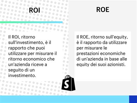 roi e roe versace|return on investment roe.